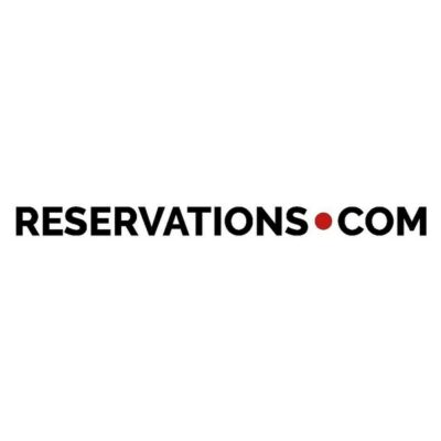 Reservations.com