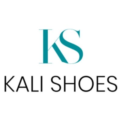 Kali Shoes