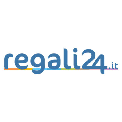 Regali24