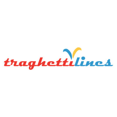 Traghettilines