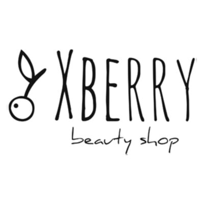 Xberry