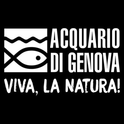 Acquario Di Genova