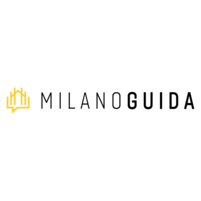 Milanoguida