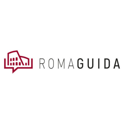 Romaguida