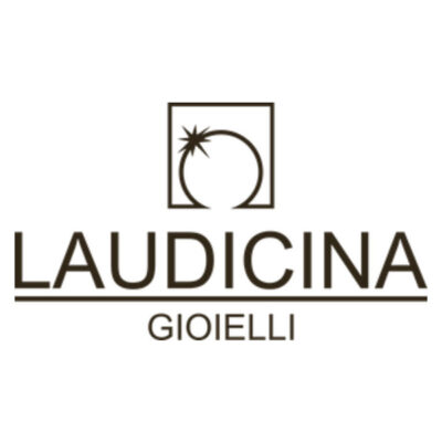 Laudicina Gioielli