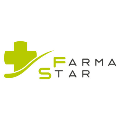 FarmaStar