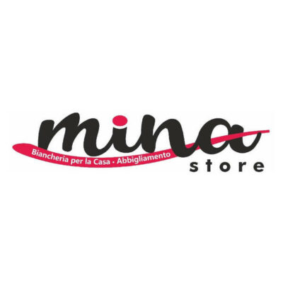 Mina Store