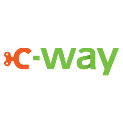 C-Way