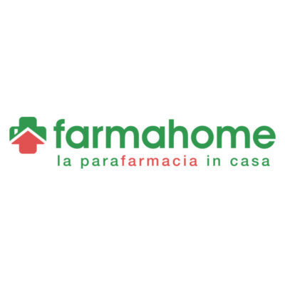 FarmaHome