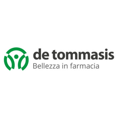 De Tommasis