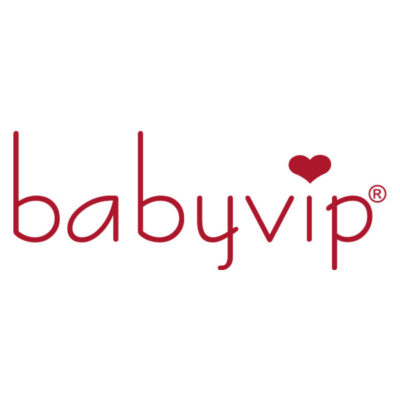 BabyVip