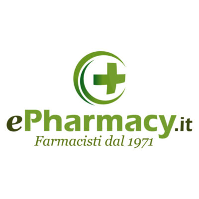 ePharmacy