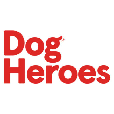 Dog Heroes