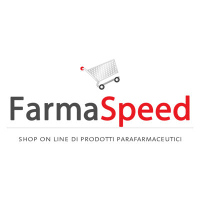 FarmaSpeed