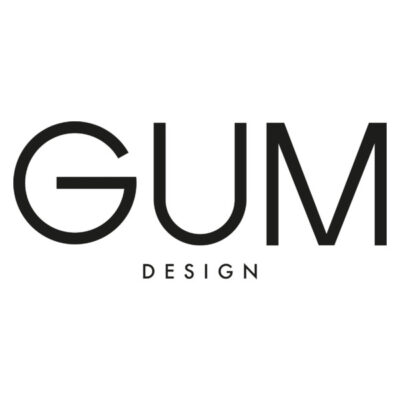 GUM Design