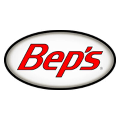 Bep's