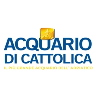 Acquario Di Cattolica