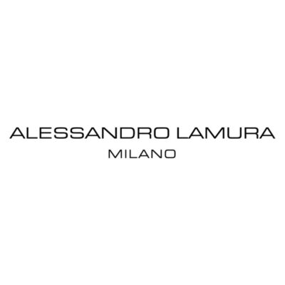 Alessandro Lamura