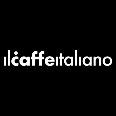 Il Caffè Italiano