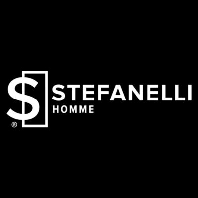 Stefanelli Homme