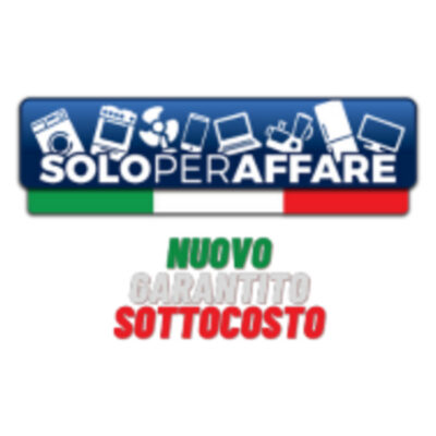 Soloperaffare.it