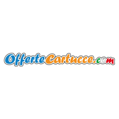 Offertecartucce.com