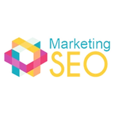 Marketing Seo