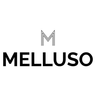 Melluso