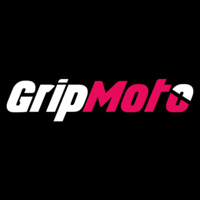 GripMoto