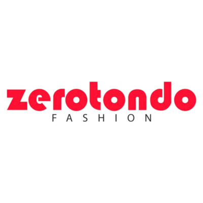 Zerotondo Fashion