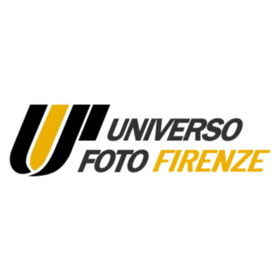 Universo Foto Firenze