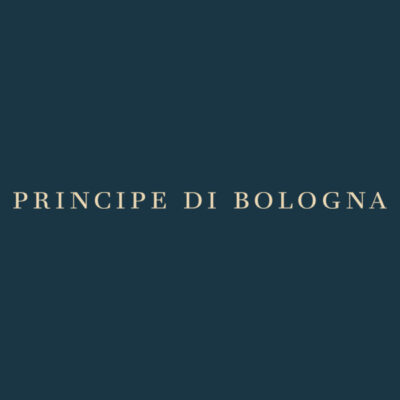 Principe di Bologna