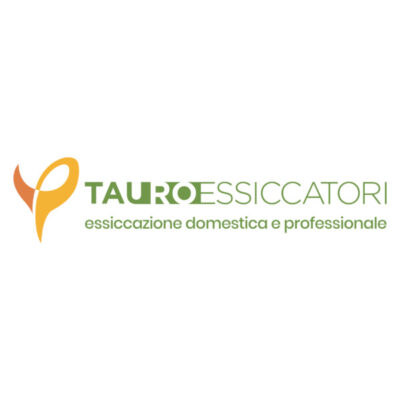 Tauro Essicatori