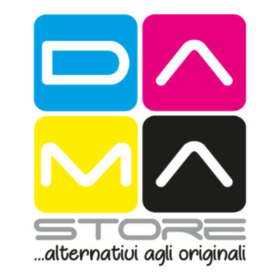 CartucceDaMaStore