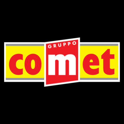 Comet