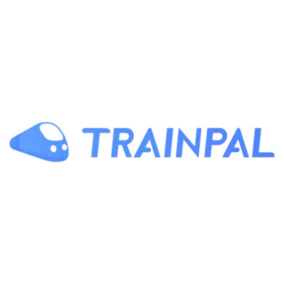 TrainPal