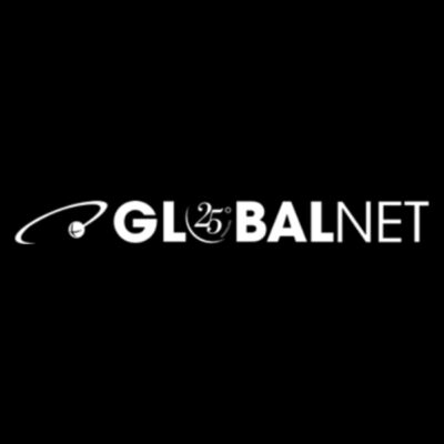 GlobalNet