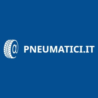 Pneumatici.it