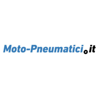 Moto-pneumatici.it