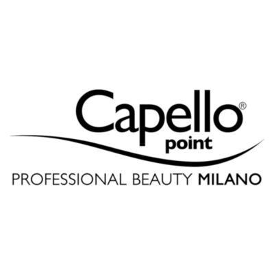 Capello Point