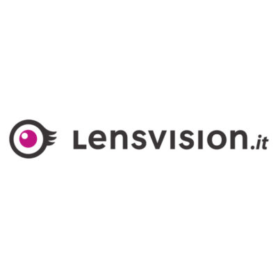 Lensvision.it