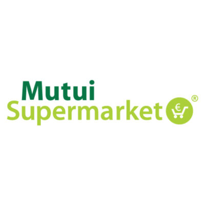 Mutui Supermarket