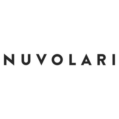 Nuvolari