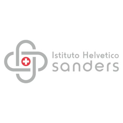 Istituto Helvetico Sanders