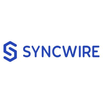 Syncwire