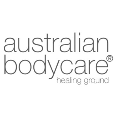 Australian Bodycare