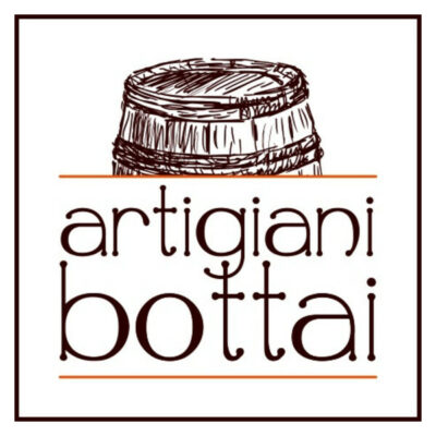 Artigiani Bottai