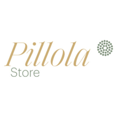 Pillola Store