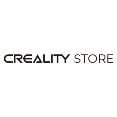 Creality Store