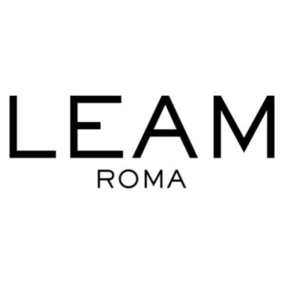 LEAM Roma